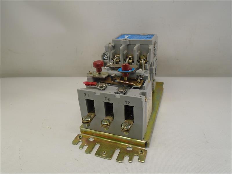 MERSEN M203C2Q1Q