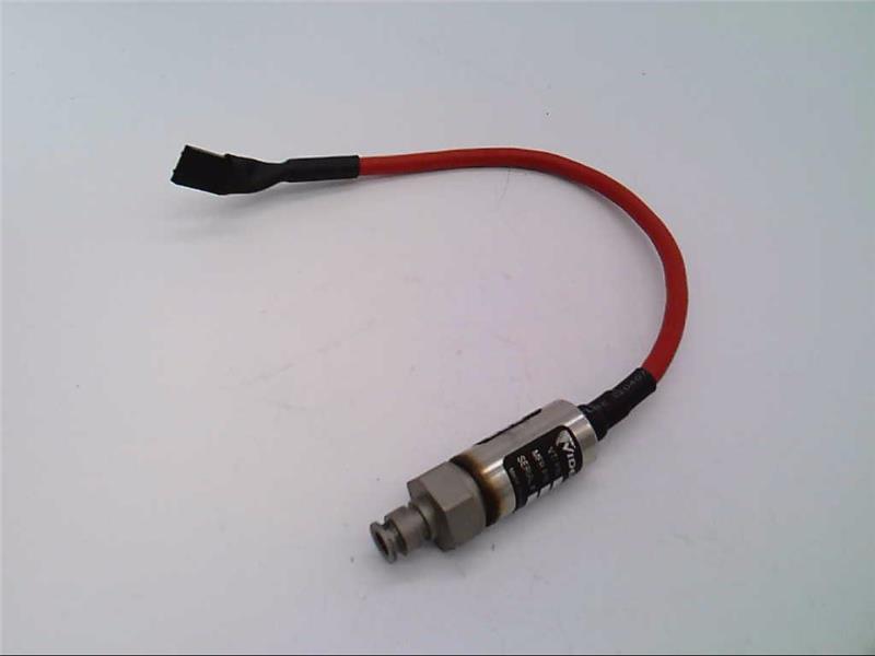 VIDEOJET SP378727