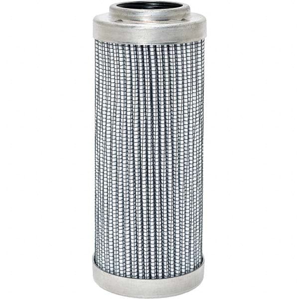 CLARCOR INC H9043