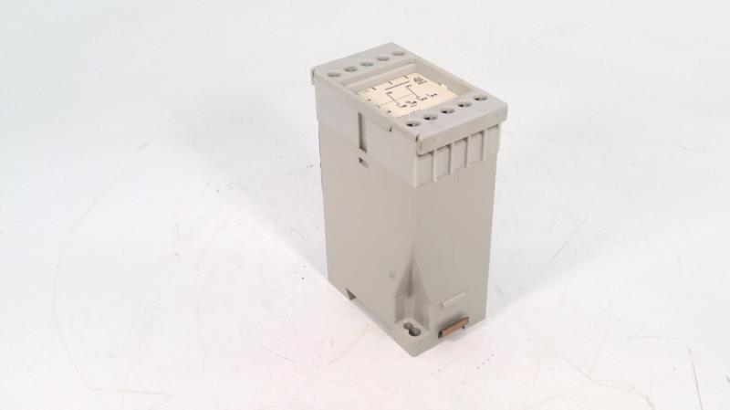 DOLD AI983N.0071/AC115V-50/60HZ