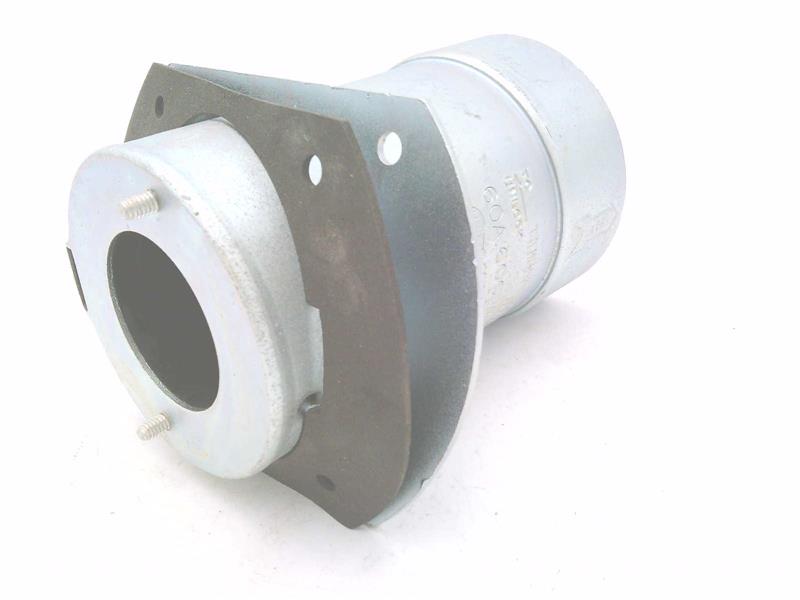 HUBBELL SD12782
