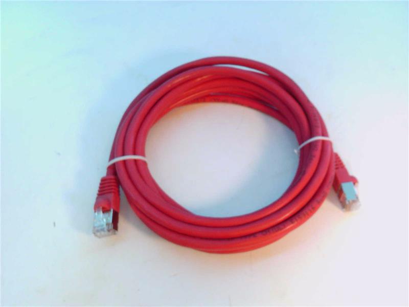 SHAXON INDUSTRIES UL726SM810RD-5F