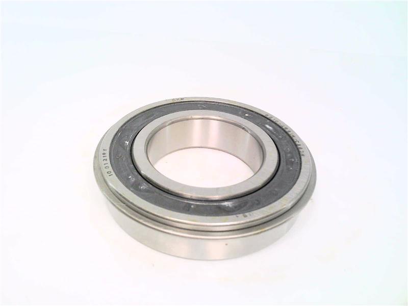 SKF 6210-2RSNRJEM