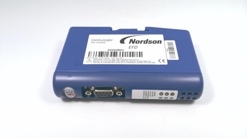 NORDSON 7029246