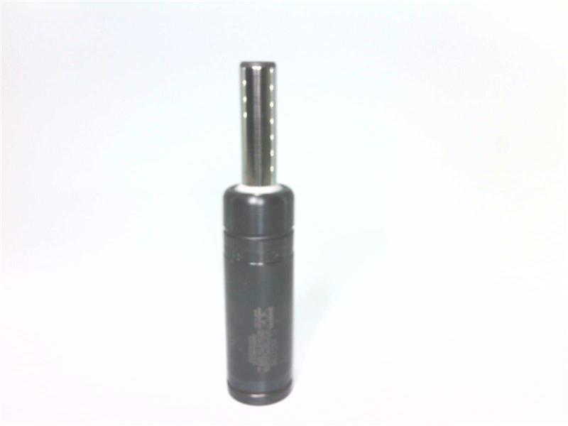 DADCO C.180.038 YW