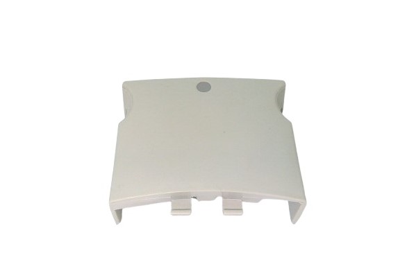 RADWELL RAD-CVR-PF4-A1