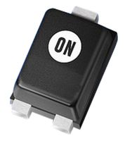 ON SEMICONDUCTOR NSBA143TF3T5G