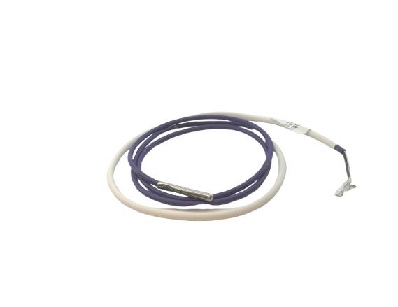 UNITED TECHNOLOGIES S17S0031N01