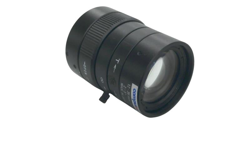 COMPUTAR LENS M3Z1228C-MP