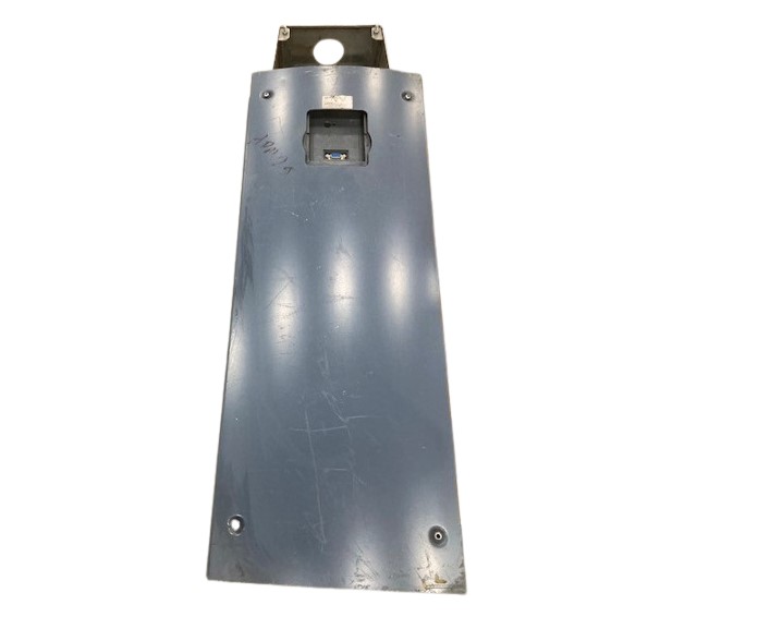 NXP01685A2H1SSSALA3000000 por DANFOSS