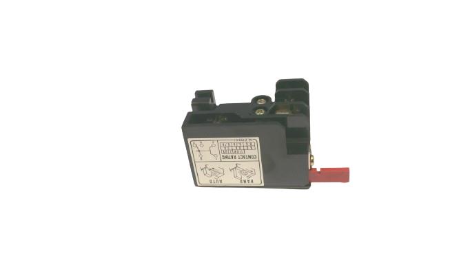 YASKAWA ELECTRIC RHP-15/2.1