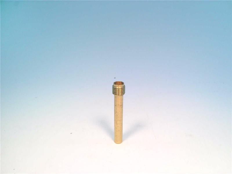 PNEUMADYNE AJB-2