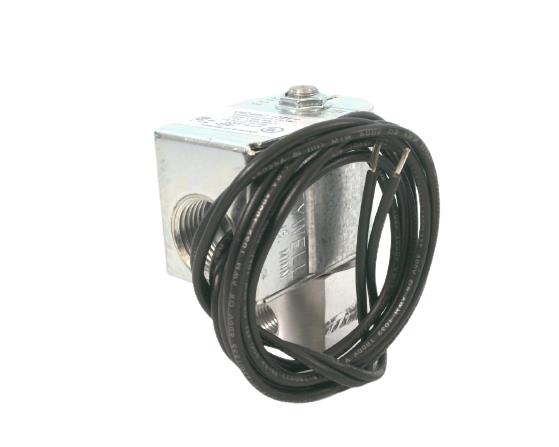 HONEYWELL V4046C1021