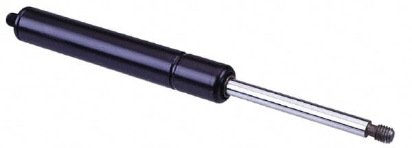 GUDEN GNE60-E