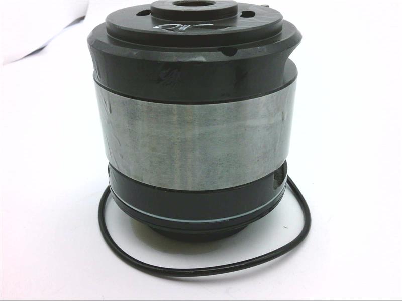 PARKER S24-10721-0