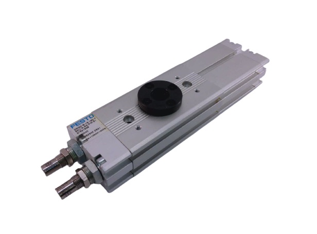 FESTO DRQD-B-16-180-YSRJ-A-AR-FW-Z1