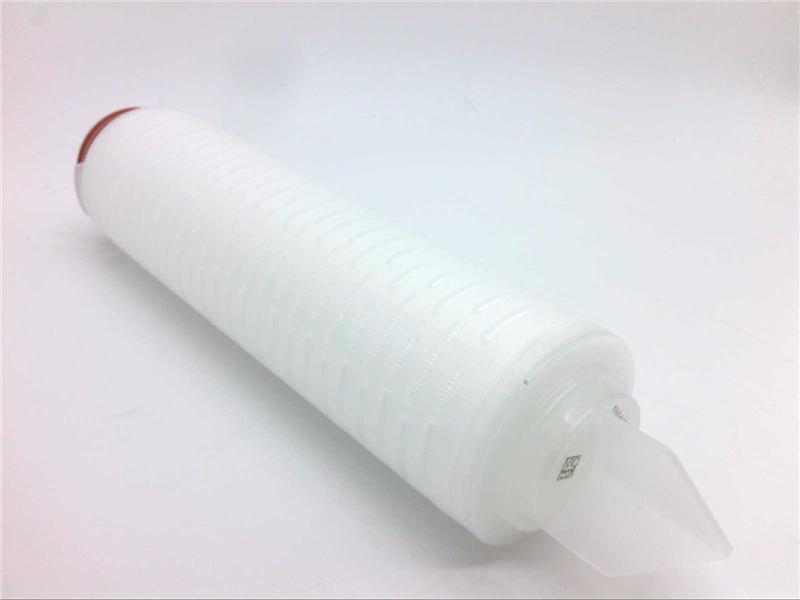 PALL CORPORATION AB1PFR7PVH4