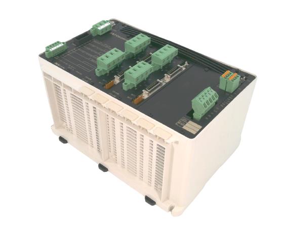 IAI MSCON-C-4-60I-150I-60I-150I-CC-0-2