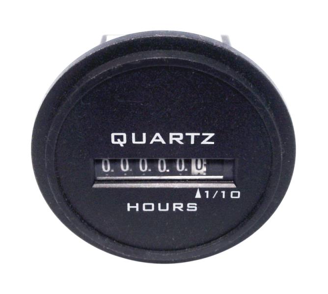 TRUMETER 722-0003