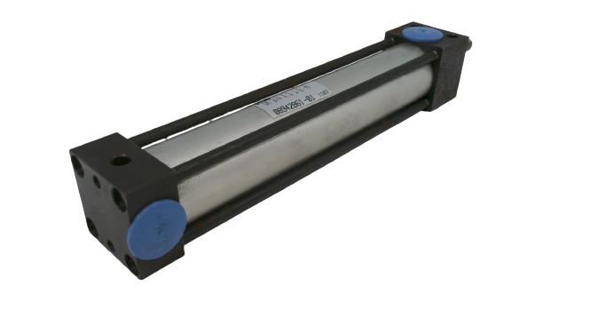 PHD INC UM-3/4X31/2-M