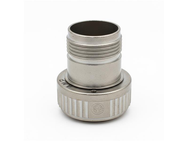 TE CONNECTIVITY 208714-1