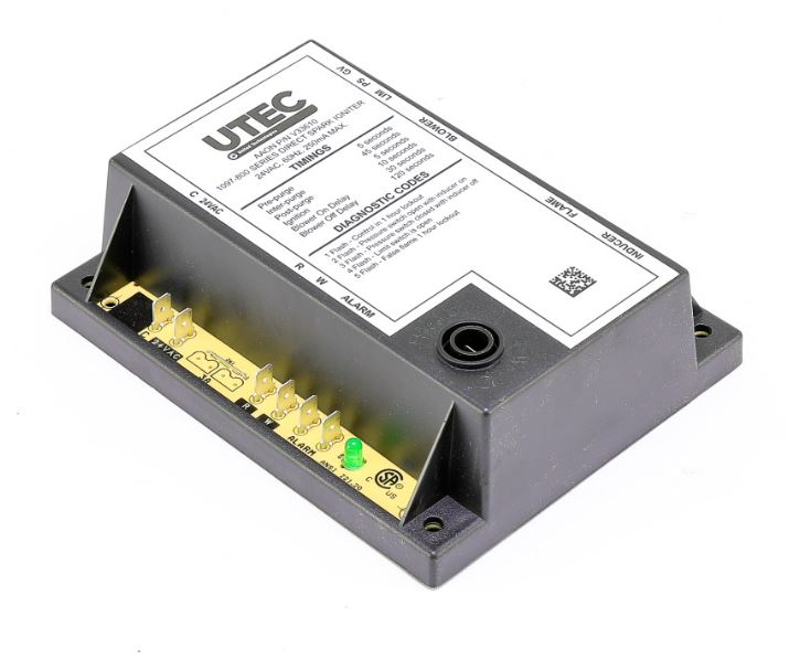 AAON V33610