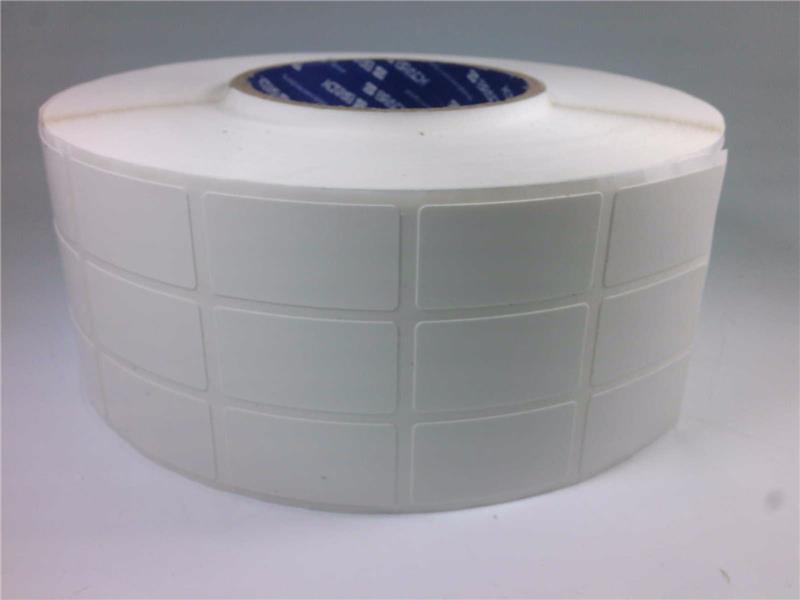 BRADY THT-95-498-5
