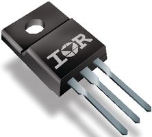 VISHAY IRFI644GPBF