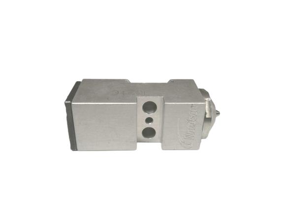 NORDSON 1099969