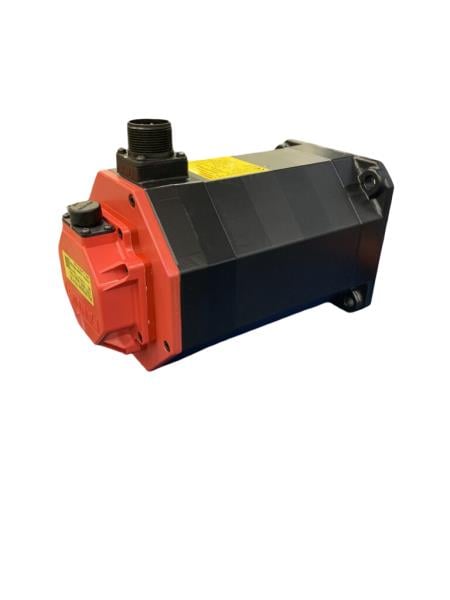 FANUC A06B-0079-B103#0100
