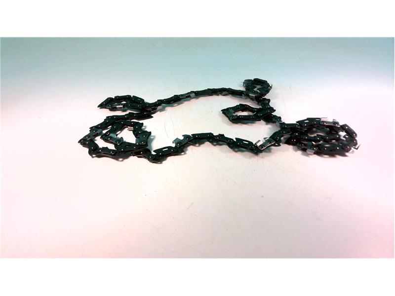 OREGON 545026503 91VG062XNX