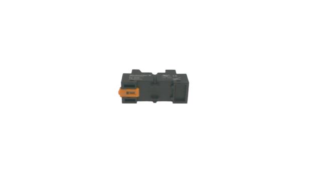 WEIDMULLER 7760056270