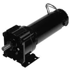 011-348-4100 por BISON GEAR