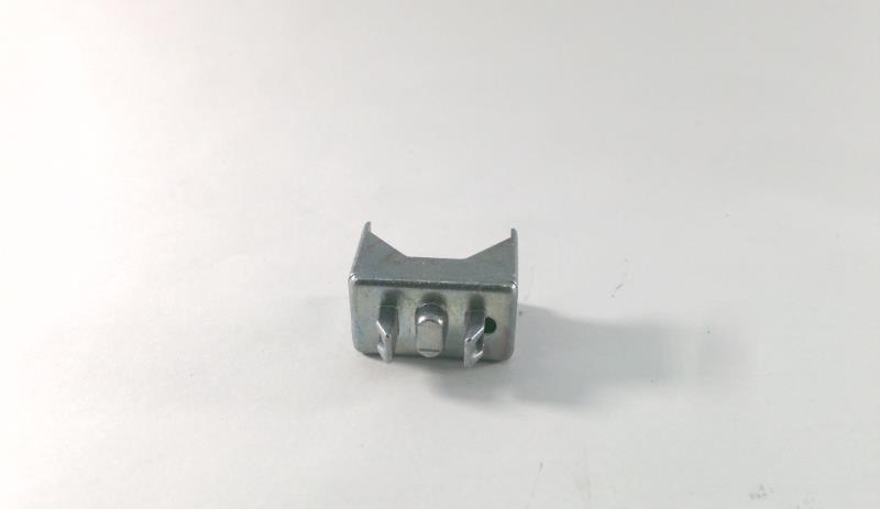 TURCK KST-MG
