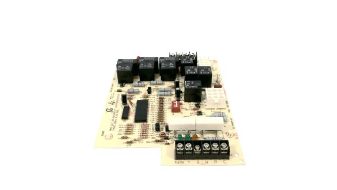 RHEEM 62-24084-02