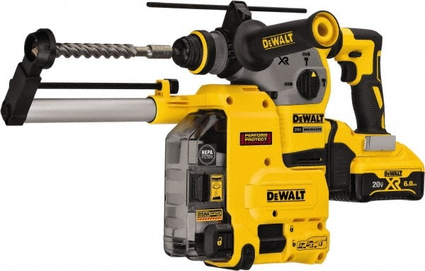 DCH293R2DH por STANLEY BLACK & DECKER