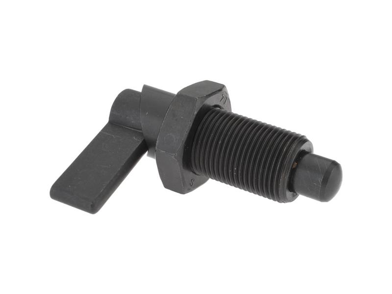 GIBRALTAR PRODUCTS CAMG-245-G