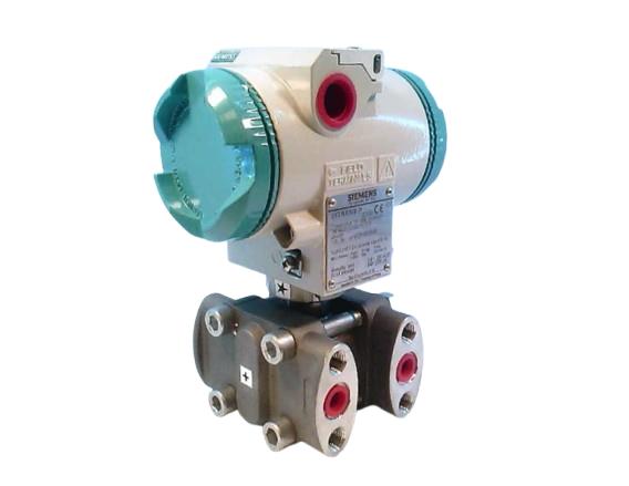 SIEMENS 7MF0340-1HL01-5DM2-Z B20+D42+E48