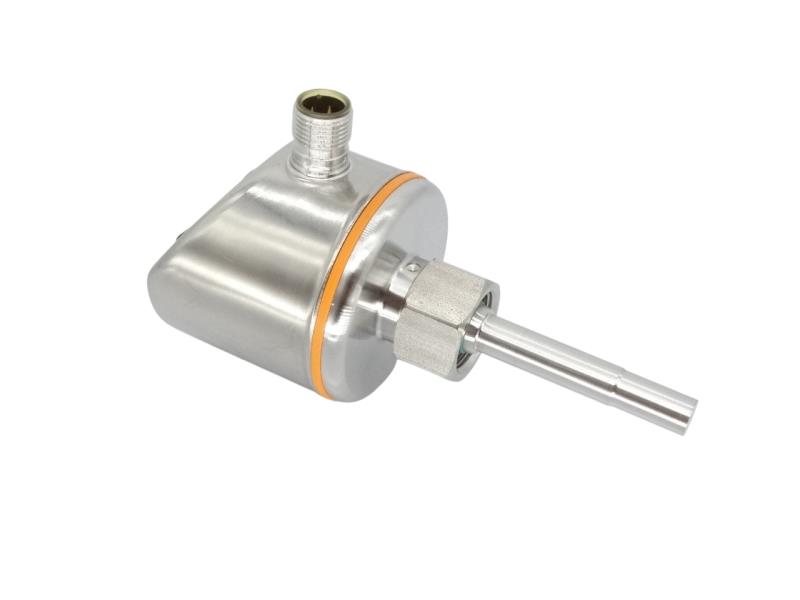 EFECTOR SID10ABBFPKG/US-100-SI5000