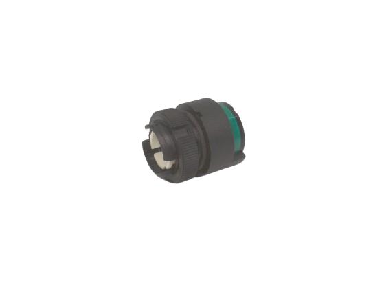 SCHNEIDER ELECTRIC ZA2BW332