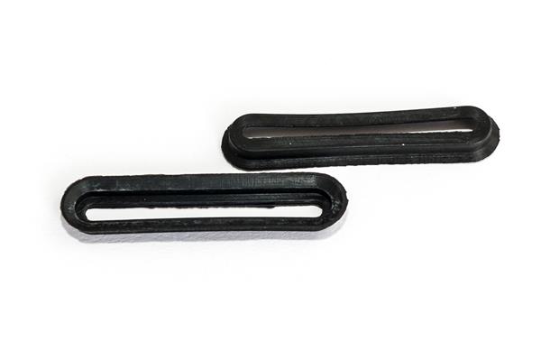 MORALI 30.053012.071.03