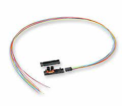 LEVITON 49887-06S
