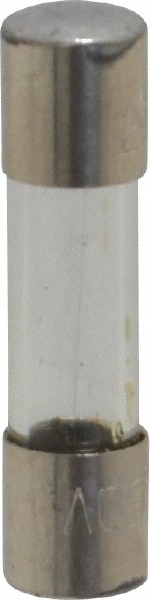 MERSEN GGM1/10-MSC