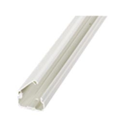 LDPH10WH6-A par PANDUIT