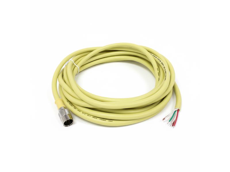 USFS6TAV195SUB by RADWELL VERIFIED SUBSTITUTE