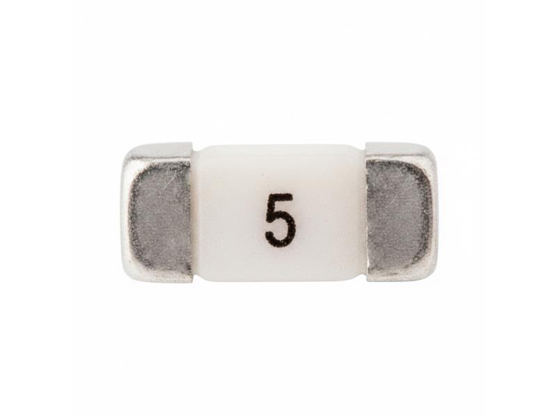 83F025-I par EATON CORPORATION