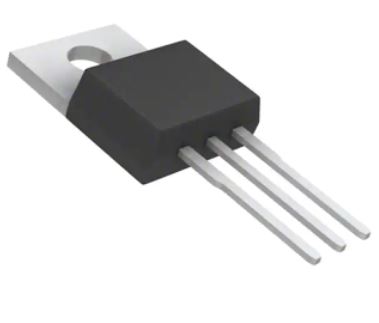 LITTELFUSE Q6025L6TP