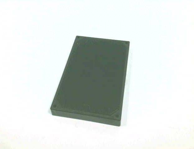TECO-WESTINGHOUSE JN5-OP-A03