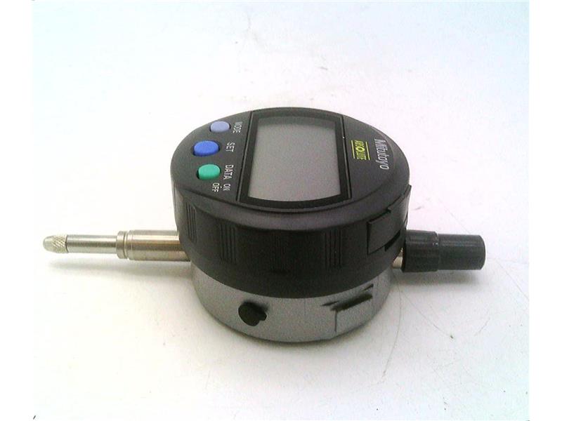 MITUTOYO 543-400B