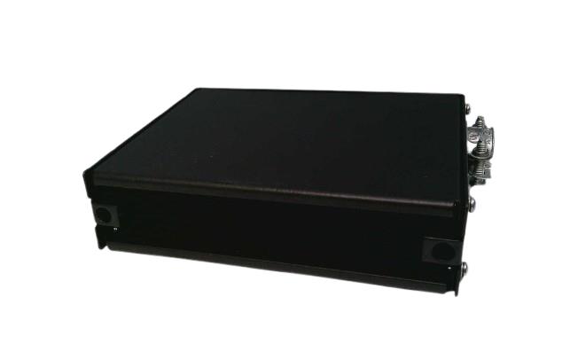 L COM FSP-1DIN